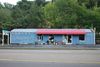 1846 W Elk Ave photo